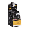 Load image into Gallery viewer, Modern Herb Co Live Uncut CBD Pod Refill | 1g by Smoke Drop - view 4 | Buddy Brandz
