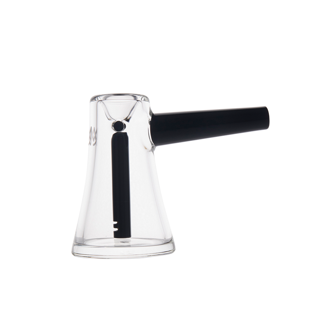 MJ Arsenal Vulkan Bubbler by Smoke Drop - view 13 | Buddy Brandz