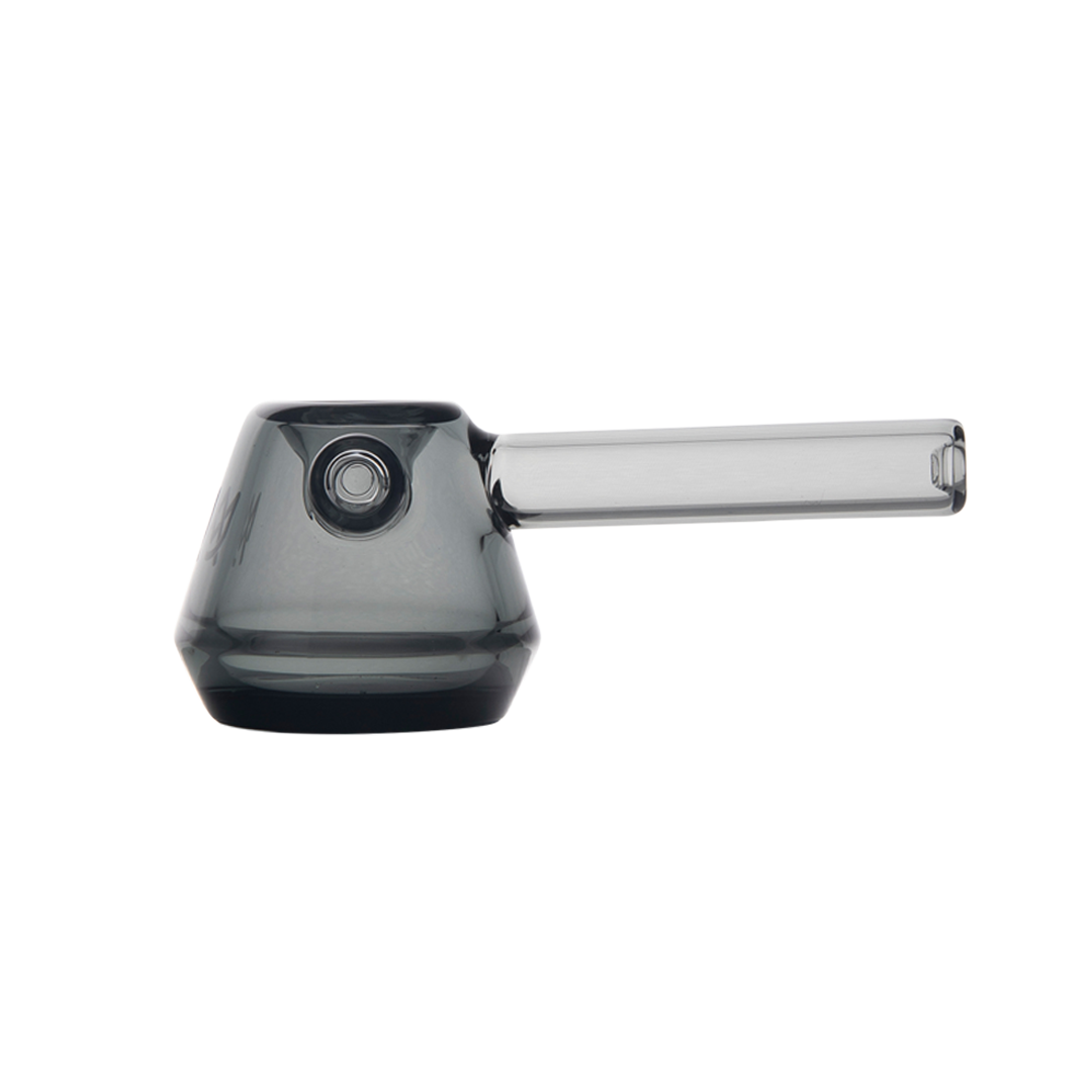 MJ Arsenal Kettle Hand Pipe by Smoke Drop - view 11 | Buddy Brandz