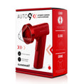 Cargar la imagen en la vista de la galería, The Auto9 - Fully Automatic Grinder by Smoke Drop - view 21 | Buddy Brandz
