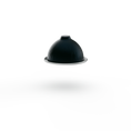 Laad de afbeelding in de Gallery-viewer, BEED DIY Capsules by Smoke Drop - view 3 | Buddy Brandz

