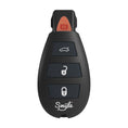 Load image into Gallery viewer, Penjamin Car Key Vaporizer by Smoke Drop | Buddy Brandz
