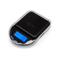 Cargar la imagen en la vista de la galería, WeighMax Scales by Smoke Drop - view 3 | Buddy Brandz
