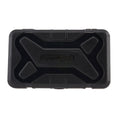 Cargar la imagen en la vista de la galería, Truweigh Robust Rechargeable Digital Mini Scale | 500g x 0.01g by Smoke Drop - view 4 | Buddy Brandz
