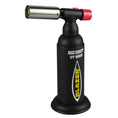 Load image into Gallery viewer, Blazer Big Shot Dab Torch Lighter by Smoke Drop | Buddy Brandz
