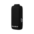 Cargar la imagen en la vista de la galería, Pulsar DL Vanish Personal Air Filter with Puff Counter by Smoke Drop | Buddy Brandz
