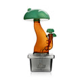 Load image into Gallery viewer, Bonsai XL Bong 10" by Smoke Drop - view 5 | Buddy Brandz
