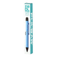 Load image into Gallery viewer, Pulsar 510 DL Scribe Vape Pen Battery | 500mAh by Smoke Drop - view 11 | Buddy Brandz
