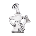 Load image into Gallery viewer, MJ Arsenal Hydra Vape Edition by Smoke Drop - view 9 | Buddy Brandz

