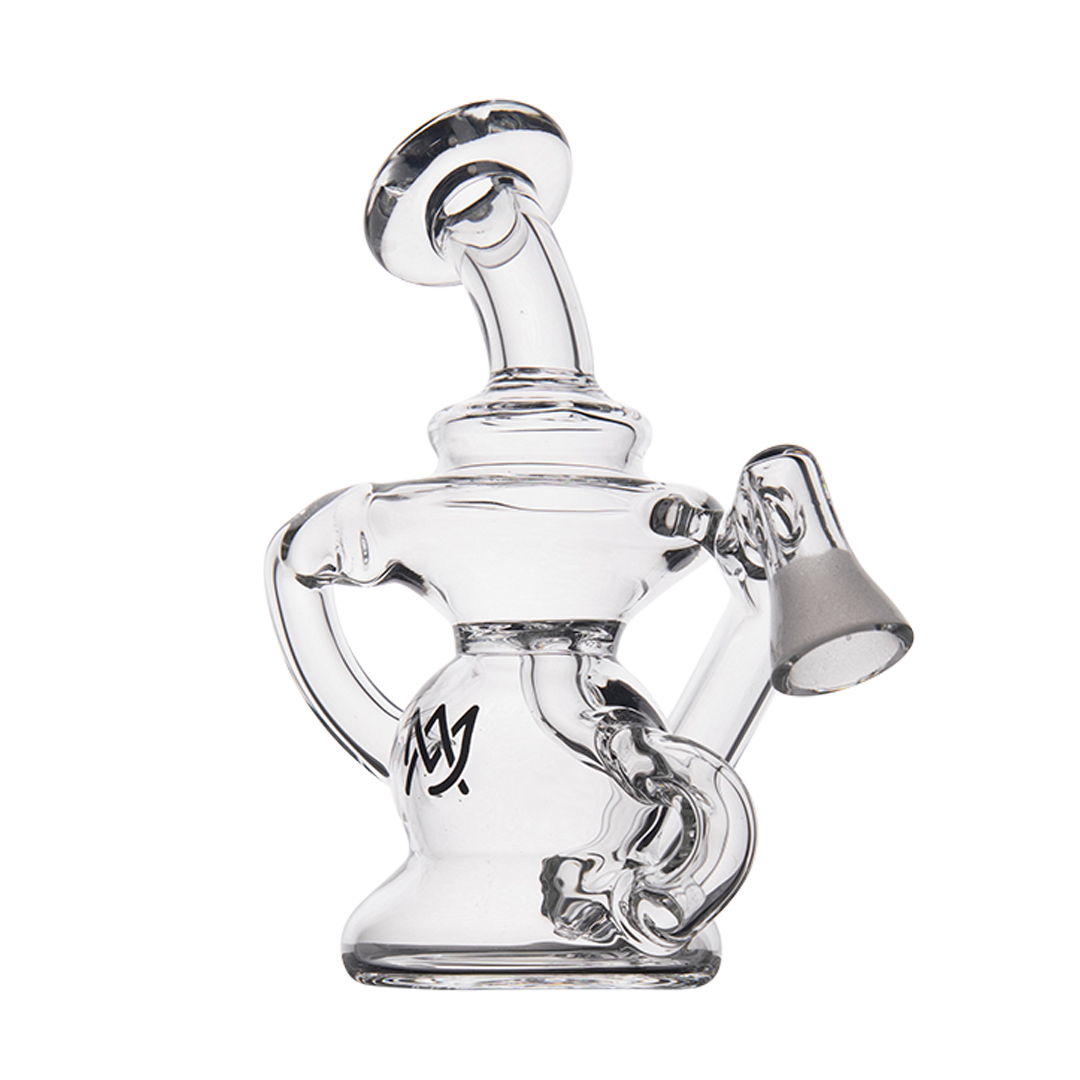 MJ Arsenal Hydra Vape Edition by Smoke Drop - view 9 | Buddy Brandz