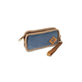 Load image into Gallery viewer, Revelry Gordito - Padded Pouch by Smoke Drop - view 23 | Buddy Brandz
