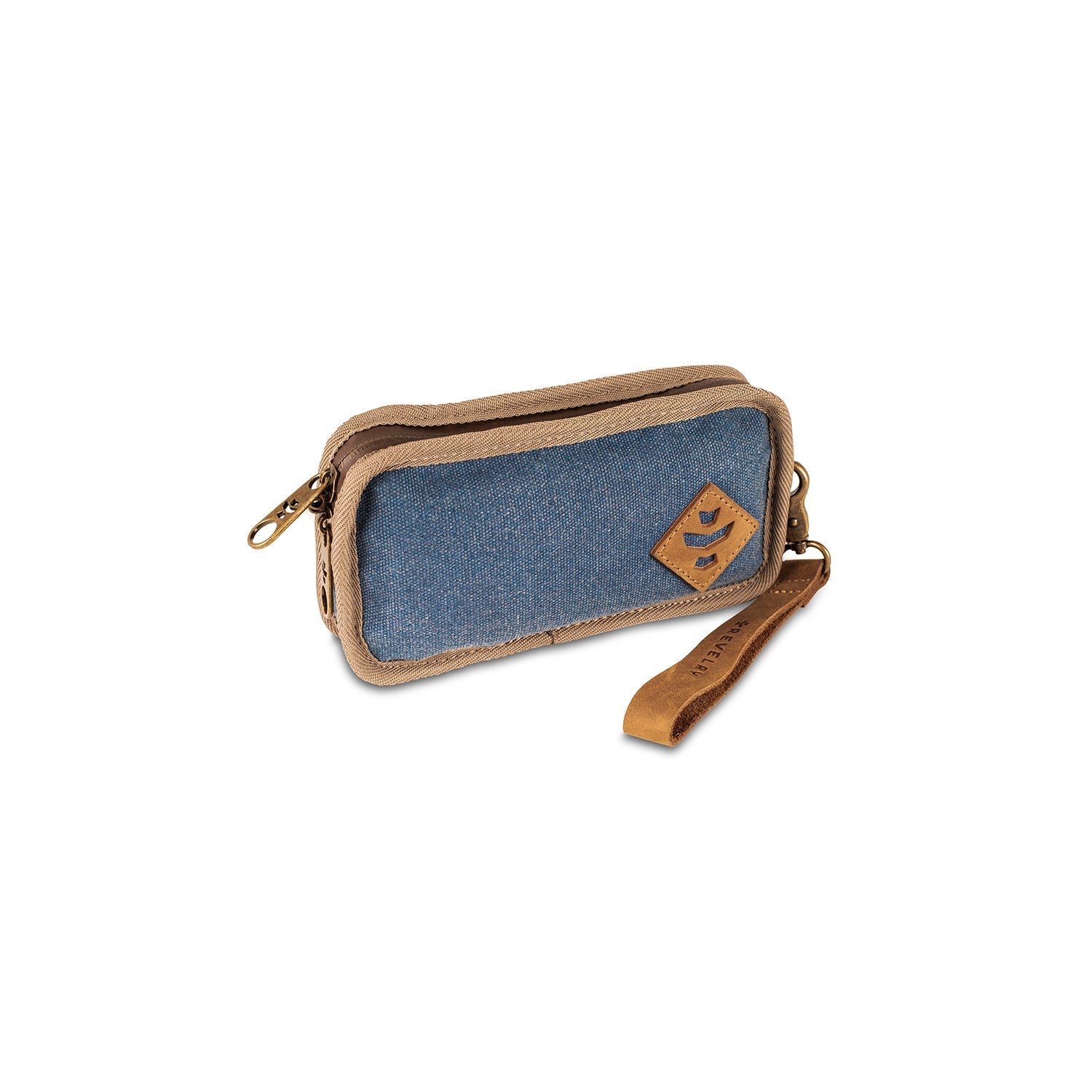Revelry Gordito - Padded Pouch by Smoke Drop - view 23 | Buddy Brandz