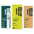 Load image into Gallery viewer, Modern Herb Co Live Resin Uncut THCA Disposable Vape | 1g by Smoke Drop | Buddy Brandz
