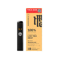 Load image into Gallery viewer, Modern Herb Co SAVE THCA Live Resin Uncut Disposable | 1g by Smoke Drop - view 3 | Buddy Brandz
