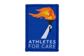 Cargar la imagen en la vista de la galería, Dime Bags Athletes For Care Patch by Smoke Drop | Buddy Brandz
