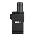 Load image into Gallery viewer, Stündenglass Modül for Dry Material by Smoke Drop - view 14 | Buddy Brandz

