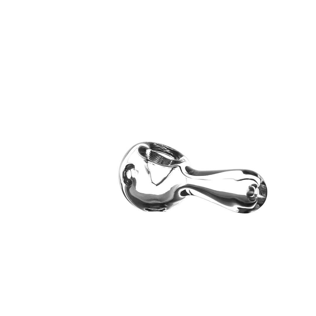 MJ Arsenal Pioneer Hand Pipe by Smoke Drop - view 18 | Buddy Brandz