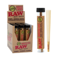 Load image into Gallery viewer, RAW Terp'd Cones by Smoke Drop - view 5 | Buddy Brandz
