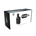 Load image into Gallery viewer, Stündenglass Modül for Dry Material by Smoke Drop - view 21 | Buddy Brandz
