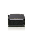 Load image into Gallery viewer, VERB 710 FLIP THREADED BATTERY CONCENTRATE VAPORIZER by Smoke Drop - view 34 | Buddy Brandz
