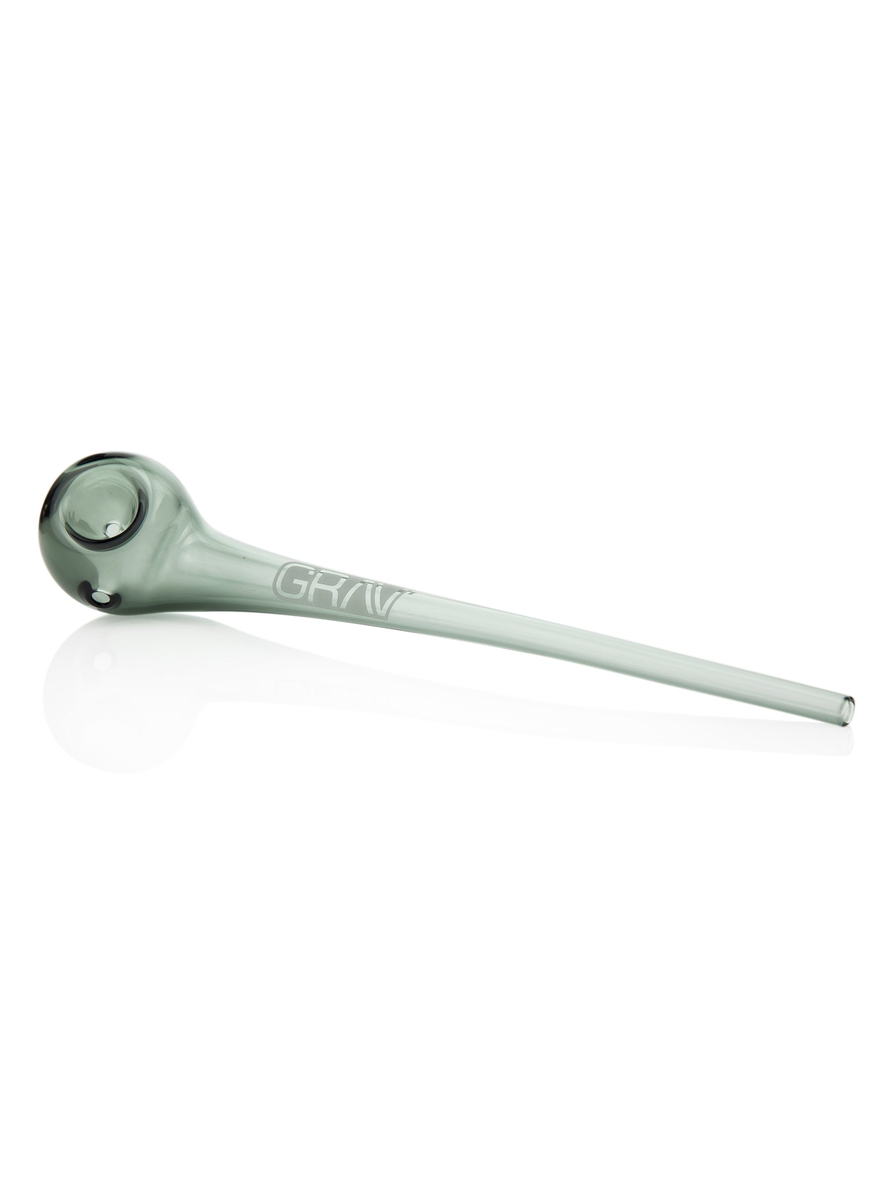GRAV® Gandalf by Smoke Drop - view 11 | Buddy Brandz