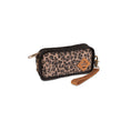 Load image into Gallery viewer, Revelry Gordito - Padded Pouch by Smoke Drop - view 13 | Buddy Brandz
