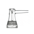 Cargar la imagen en la vista de la galería, MJ Arsenal Vulkan Bubbler by Smoke Drop - view 2 | Buddy Brandz
