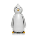 Load image into Gallery viewer, Penguin Bong 6.2" by Smoke Drop - view 2 | Buddy Brandz

