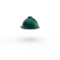 Laad de afbeelding in de Gallery-viewer, BEED DIY Capsules by Smoke Drop - view 13 | Buddy Brandz
