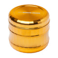 Load image into Gallery viewer, Human Grade Grinder 6M (2.5") by Smoke Drop - view 9 | Buddy Brandz
