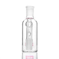 Load image into Gallery viewer, 18mm 90 degree Ash Catcher Pink
