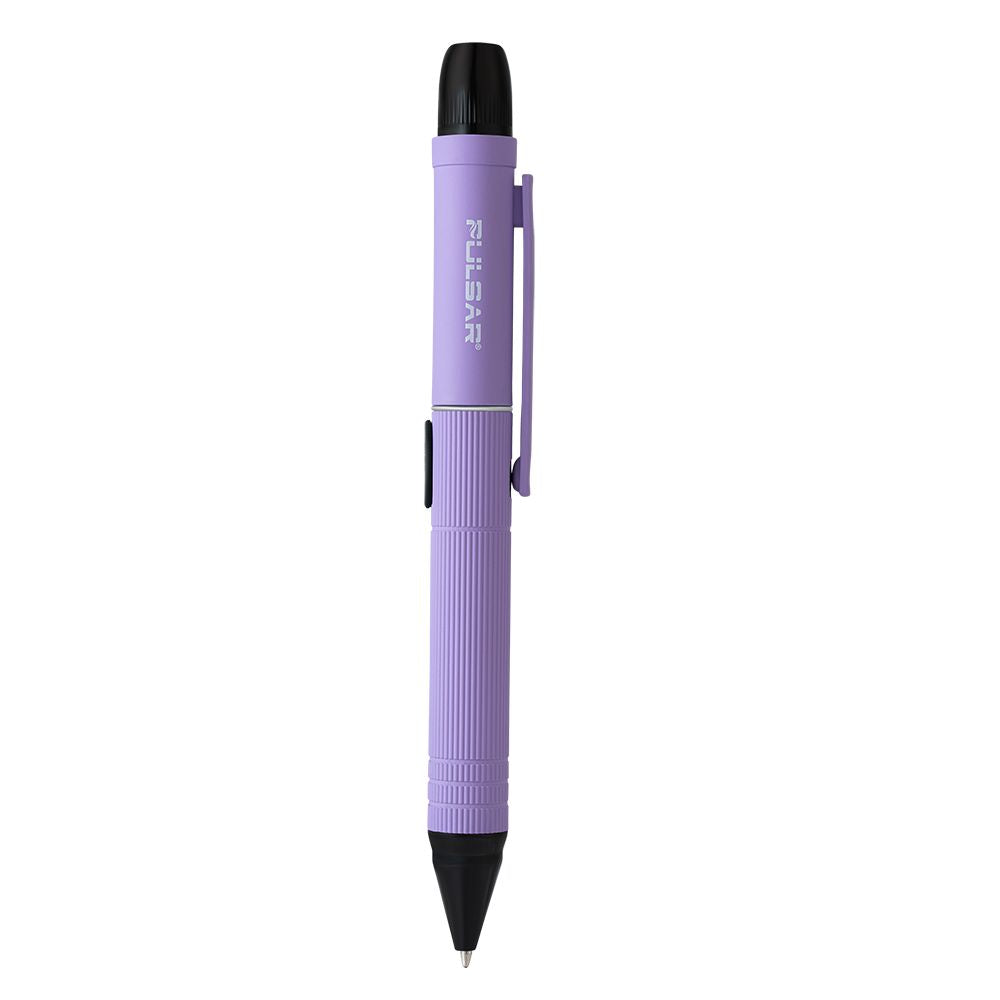 Pulsar 510 DL Scribe Vape Pen Battery | 500mAh by Smoke Drop - view 17 | Buddy Brandz