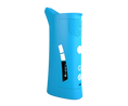 Cargar la imagen en la vista de la galería, Cookies X G Pen Roam - Portable E-Rig Vaporizer by Smoke Drop | Buddy Brandz
