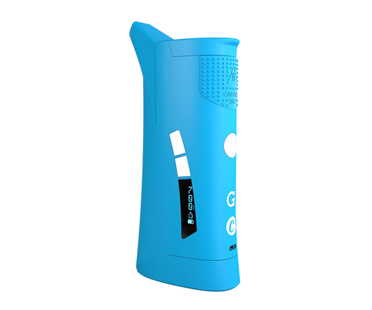 Cookies X G Pen Roam - Portable E-Rig Vaporizer by Smoke Drop | Buddy Brandz | Buddy Brandz