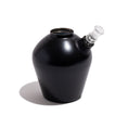 Load image into Gallery viewer, Chill - Mix & Match Series - Matte Black by Smoke Drop - view 2 | Buddy Brandz
