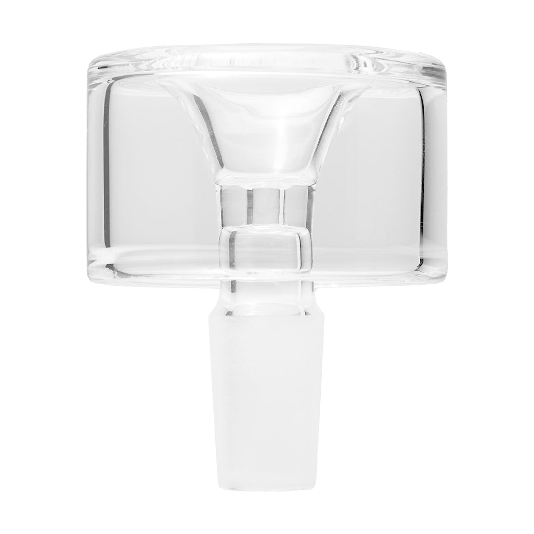 NWTN Home Vesper Bowl by Smoke Drop - view 4 | Buddy Brandz