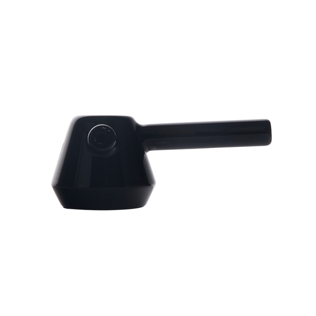 MJ Arsenal Kettle Hand Pipe by Smoke Drop - view 12 | Buddy Brandz