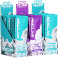 Load image into Gallery viewer, Indacloud THCA 510 Cartridge | 1g | 10ct by Smoke Drop | Buddy Brandz
