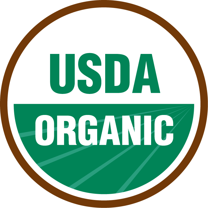 Organic CBD THC-Free Salve 500mg - Broad Spectrum by Smoke Drop - view 4 | Buddy Brandz