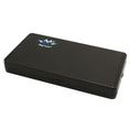 Load image into Gallery viewer, My Weigh Triton T2 Digital Scale by Smoke Drop - view 2 | Buddy Brandz
