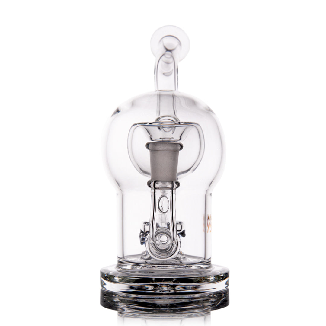 MJ Arsenal The Plasma Core Rig by Smoke Drop - view 11 | Buddy Brandz