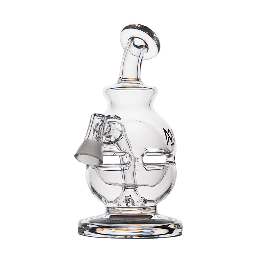 MJ Arsenal Royale Vape Edition by Smoke Drop - view 39 | Buddy Brandz