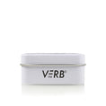 Load image into Gallery viewer, VERB 710 FLIP THREADED BATTERY CONCENTRATE VAPORIZER by Smoke Drop - view 17 | Buddy Brandz

