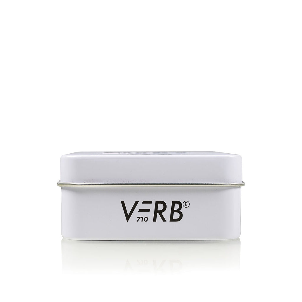 VERB 710 FLIP THREADED BATTERY CONCENTRATE VAPORIZER by Smoke Drop - view 17 | Buddy Brandz