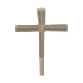 Load image into Gallery viewer, 8CT DISPLAY - Beamer CrossFaded Organic Hemp Pre-Rolled Cross-Shaped Cone by Smoke Drop - view 3 | Buddy Brandz
