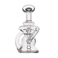 Load image into Gallery viewer, MJ Arsenal Hydra Vape Edition by Smoke Drop - view 14 | Buddy Brandz
