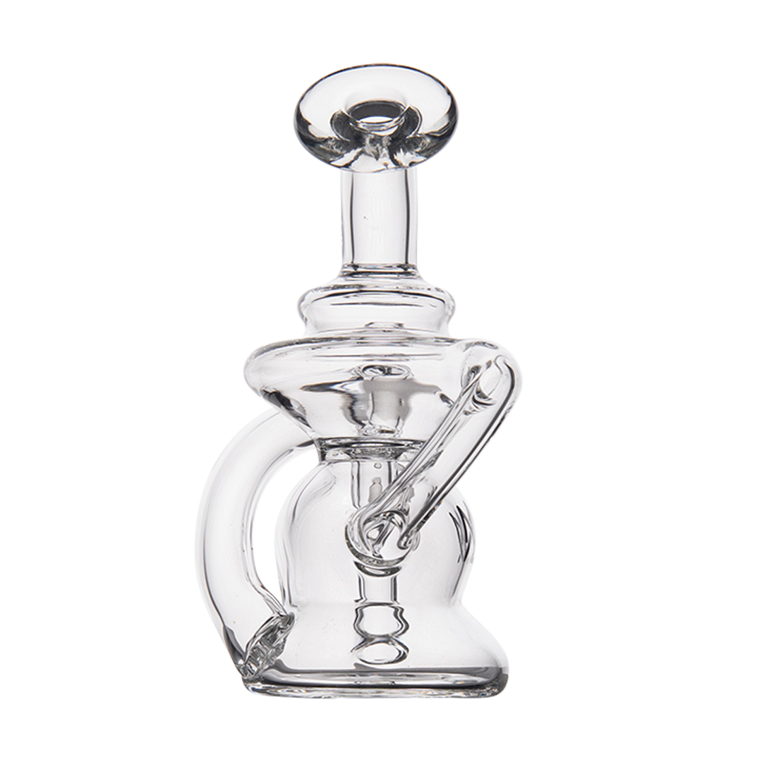 MJ Arsenal Hydra Vape Edition by Smoke Drop - view 14 | Buddy Brandz