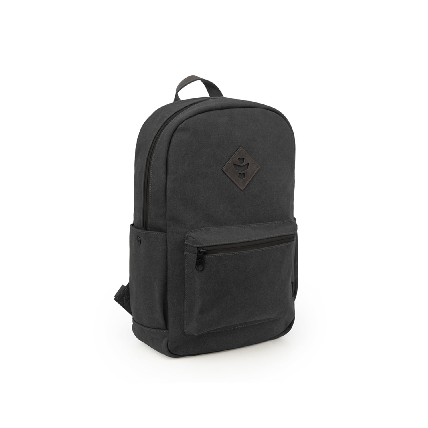Revelry Explorer - Backpack by Smoke Drop - view 26 | Buddy Brandz