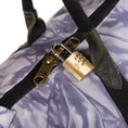 Load image into Gallery viewer, Revelry Sheila - Tote by Smoke Drop - view 15 | Buddy Brandz
