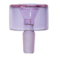 Load image into Gallery viewer, NWTN Home Vesper Bowl by Smoke Drop - view 6 | Buddy Brandz
